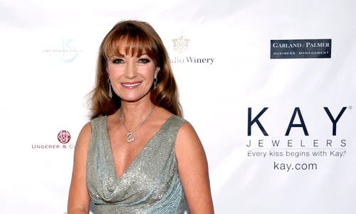 Jane Seymour  (6) jpg