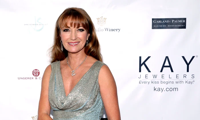 Jane Seymour (6) jpg