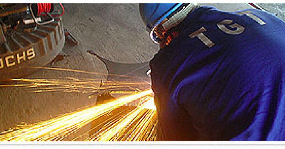 Programe de ucenicie plătite. Cât va primi un tânăr ca să învețe meseria de electrician sau de sudor