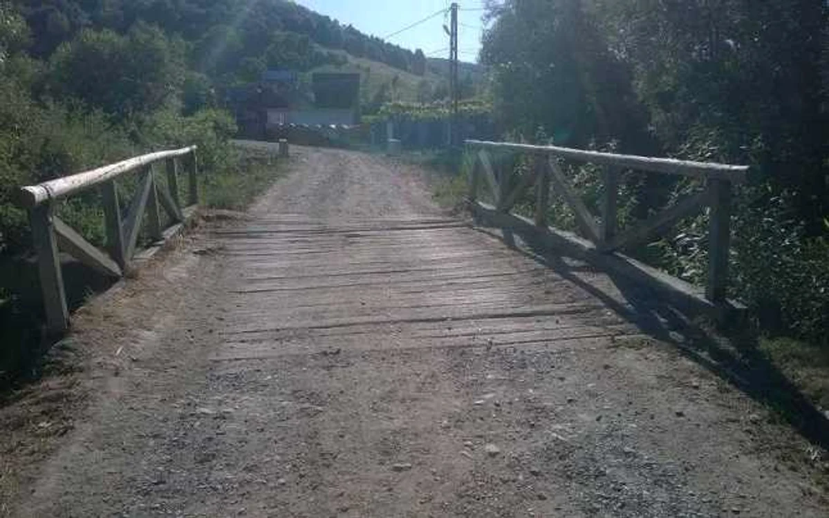Corpul de Control al Ministerului Transporturilor a făcut verificări la CNADNR, la solicitarea Autorităţii Rutiere. Tema: evaluarea siguranţei drumurilor