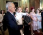 Principele Nicolae și Alina 4 jpg