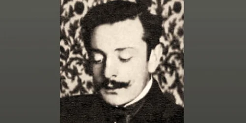 Ovid Densuşianu