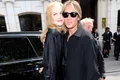nicole kidman keith urban3 jpg