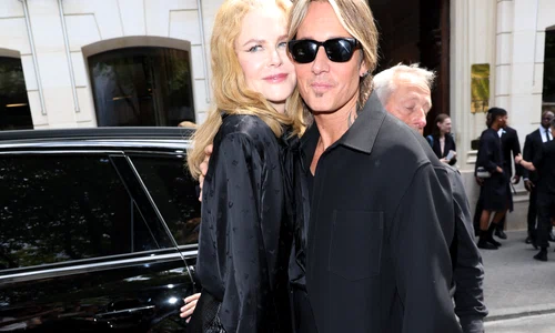 nicole kidman keith urban3 jpg