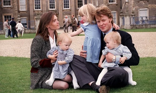 nepoatele dianei 1 jpeg