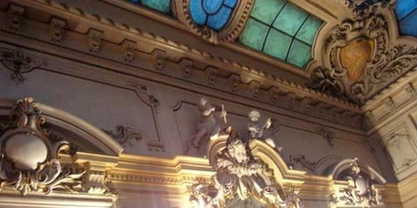 Muzeul de Artă din Craiova va fi redeschi de anul acesta publicului