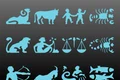 horoscop jpeg