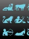 horoscop jpeg