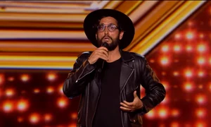 cezar ouatu x factor png