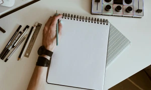 kelly sikkema Hl3LUdyKRic unsplash jpg