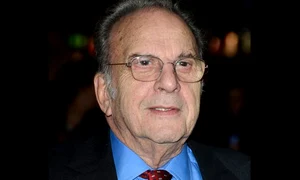 roland jpeg