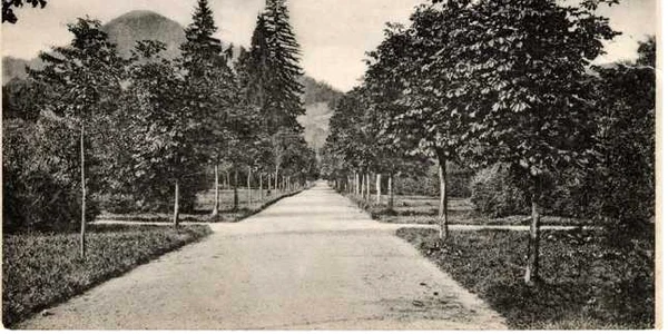 parc