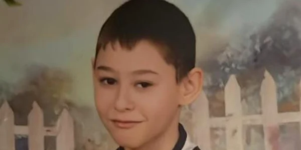 copil disparut jpeg