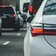 trafic autostrada aglomeratie foto shutterstock