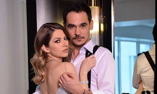 3 screenshot 2020 06 07 at 23 15 43 png png