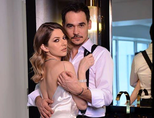 3 screenshot 2020 06 07 at 23 15 43 png png