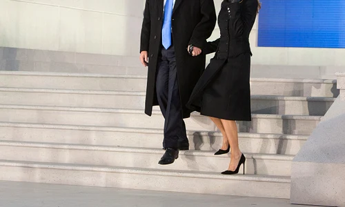 GettyImages 632123942 (1) jpeg