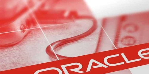 oracle