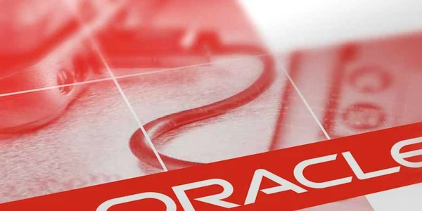 oracle