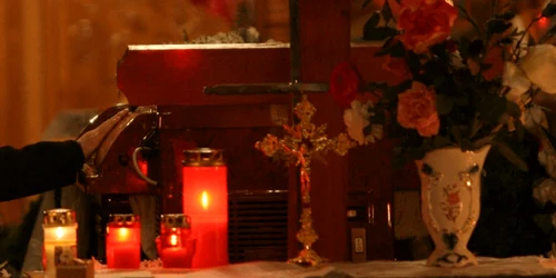 priveghi adevarul png