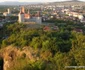 Dealul Sanpetru din Hunedoara Foto Daniel Guță ADEVĂRUL (1) JPG