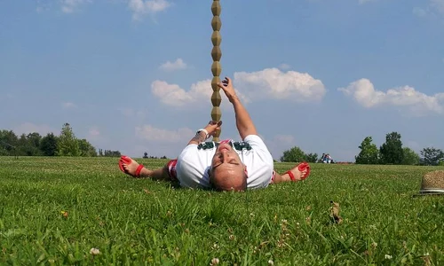 CRBL, certat pe Facebook pentru fotografia din Tg  Jiu jpeg