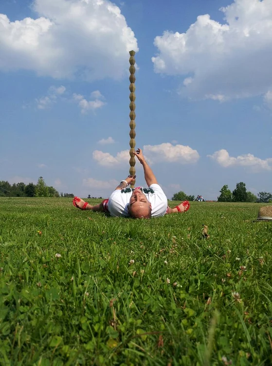 CRBL, certat pe Facebook pentru fotografia din Tg. Jiu