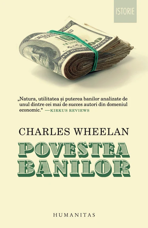 Povestea banilor jpg jpeg