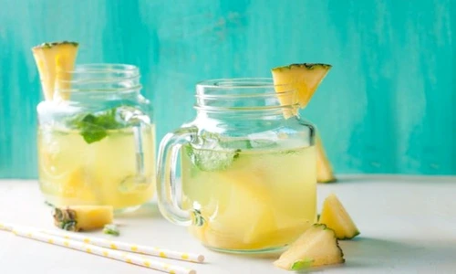 1 76079 original jpg jpeg