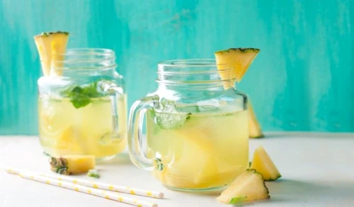 1 76079 original jpg jpeg