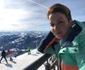4 sabina iosub vacanta la schi la kitzbuhel austria 3 jpg jpeg