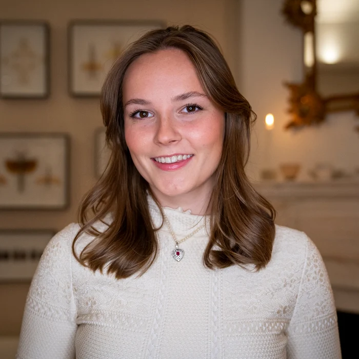 Printesa Ingrid Alexandra a Norvegiei Instagram (3) jpg