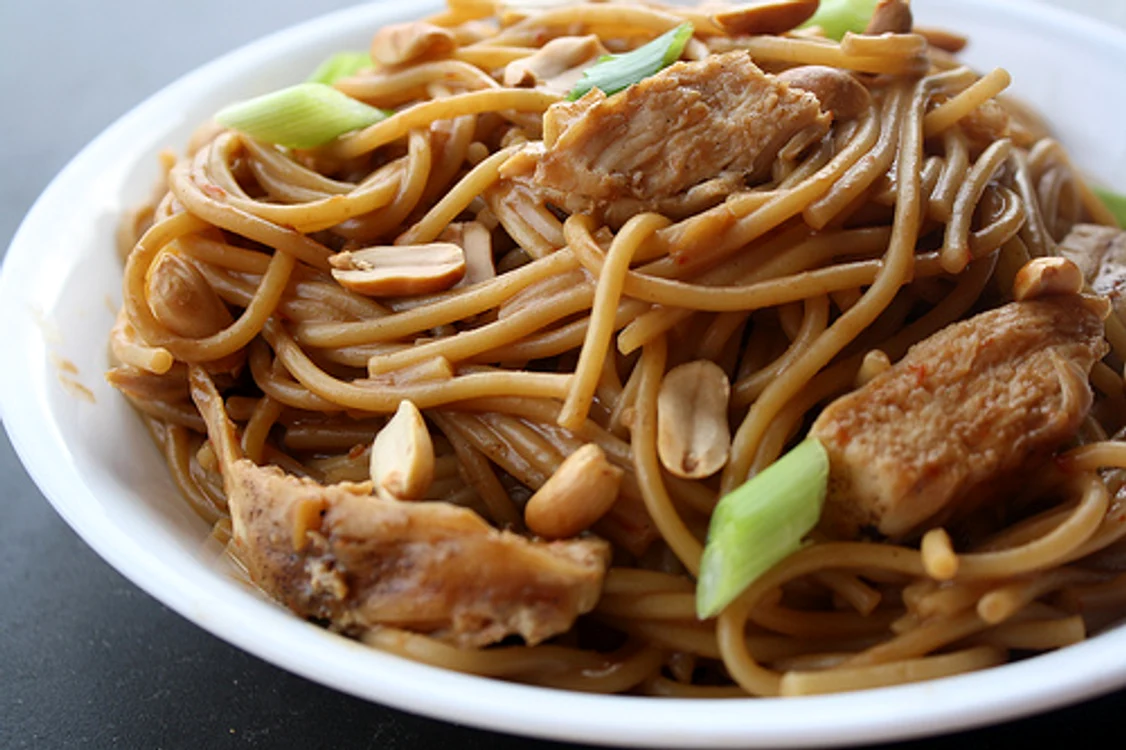 peanut butter noodles 1 jpeg