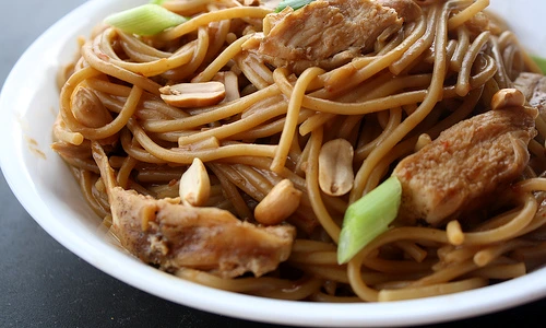 peanut butter noodles 1 jpeg