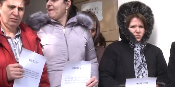 protest jude slatina