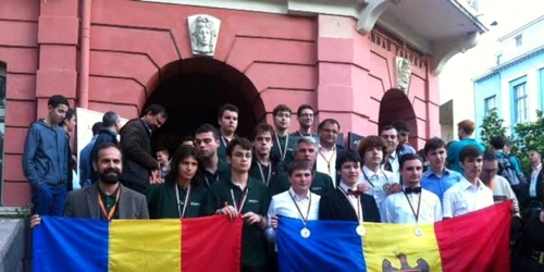 andrei bud satu mare