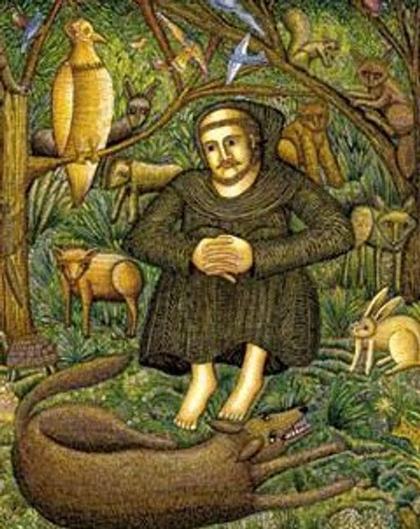 meister eckhart2 jpg jpeg