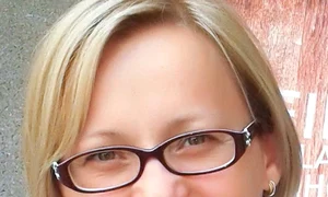 1 55122 original jpg jpeg