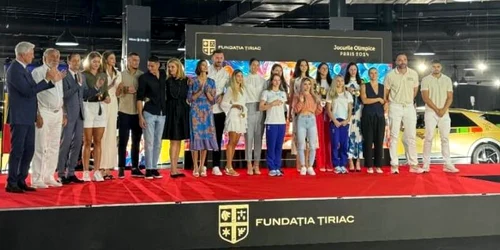 premii ion tiriac jpg