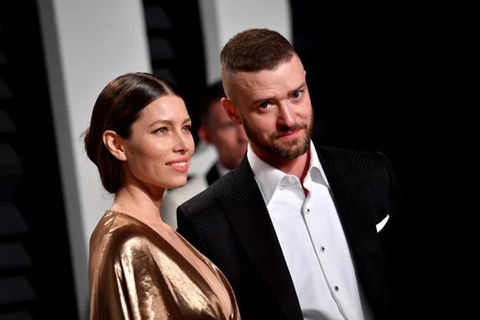 Justin Timberlake şi Jessica Biel formează un cuplu din 2007 şi sunt căsătoriţi din 2012