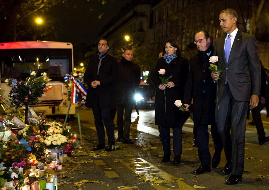 Barack Obama Bataclan jpeg