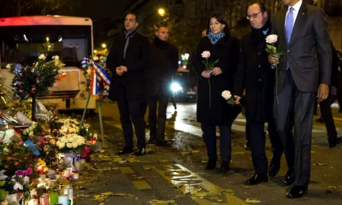 Barack Obama Bataclan jpeg