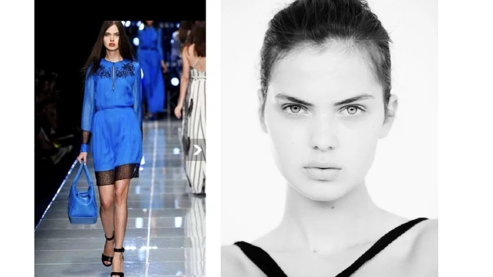 Patricia fotomodel  jpg