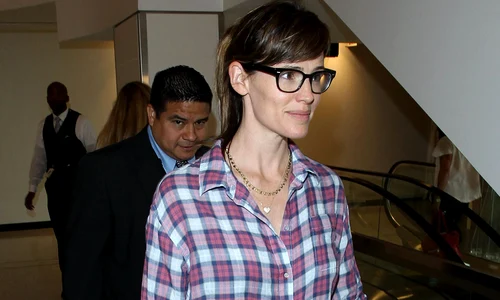 Jennifer Garner jpeg