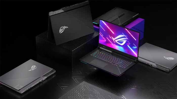 ROG 1 jpg