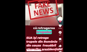 Fake News Foto MApN jpg