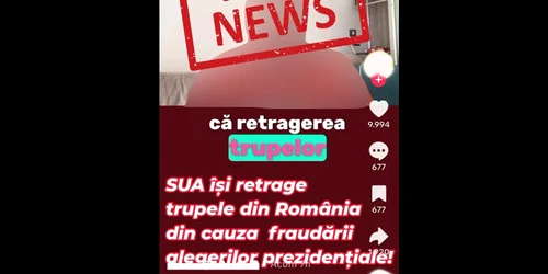 Fake News Foto MApN jpg