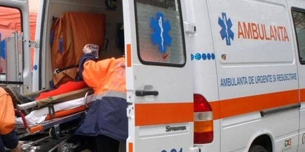 ambulaadever