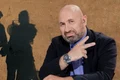 scarlatescu iubita jpg