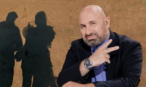 scarlatescu iubita jpg